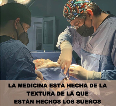 Slider image (5) Hospital Los Lagos